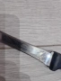 Лот професионални готварски ножове, снимка 3
