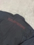 Мъжка риза HARLEY DAVIDSON. Размер XXL, снимка 4