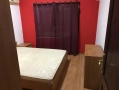 Двустаен апартамент под наем , снимка 1