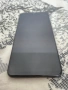 Huawei P Smart 2019, снимка 2