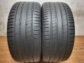 275/35/21 Pirelli / летни гуми, снимка 1