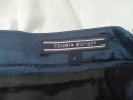 Tommy Hilfiger оригинална дамска пола с висока талия и волани р-р XS, снимка 5