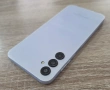 Samsung Galaxy A14 64gb, снимка 9