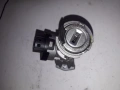 Контактен ключ без ключ за Citroen Jumper / Ducato / Boxer (2008) 01099002/2, снимка 1