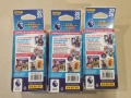 Panini Adrenalyne XL.Plus - 3 кутии - 21 пакета, снимка 3