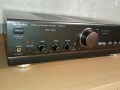 Стерео усилвател Technics SU-A700mk2, снимка 2