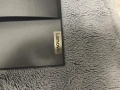 монитор Lenovo L24e-30 24” Full HD, снимка 18