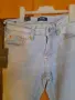 летни дънки 32/32 Only&Sons, нови с етикет , снимка 2