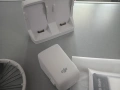 Dji Flip дрон, снимка 4