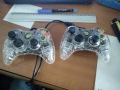 Контролери за XBOX 360 Afterglow PL-3702, снимка 2