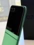 Motorola Razr 60, снимка 5