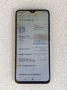 Xiaomi Redmi Note 8 Pro 128GB 6GB RAM Dual, снимка 3