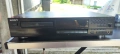 Sony player cdp-211, снимка 1