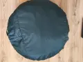 Палатка 3-местна палатка Quechua 2 Seconds, снимка 2