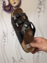 чехли Birkenstock Florida номер 41, снимка 4