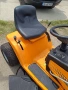 тракторна косачка Murray, снимка 4
