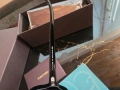 Tom ford оригинални слънчеви очила , снимка 6