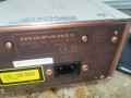 marantz-12,5kg внос swiss-СКЪПА МАШИНА ОТ ВИСОК КЛАС 2405260958L1, снимка 5