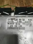  ETS+PML Модул за Мерцедес Mercedes-benz W210 0195454832, снимка 3
