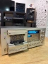 Pioneer CT-F1250, снимка 3