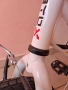 Колело велосипед детски Byox 12, снимка 7
