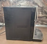 Кафеавтомат / Кафемашина Delonghi Perfecta , снимка 7