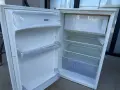 Малък хладилник Зануси с камера, снимка 1