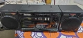 Panasonic rx-st900, снимка 1