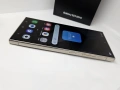 ГАРАНЦИЯ Samsung Galaxy S24 Ultra 5G 256Gb/12Ram Titanium Gray, снимка 3