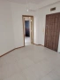 Продавам апартамент в Слънчев бряг, Sunny Beach Hills., снимка 10