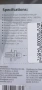 Блутут Фм трансмитер,хенсфри,зарядно Akai12-24V, снимка 7