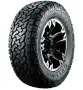 Нови OFF ROAD и ALL TERRAIN гуми 4x4 - за кал, гора и всеки терен, снимка 12