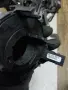 Лентов кабел за VW SEAT SKODA , 1J0959653E, снимка 2
