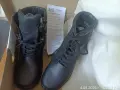 кубинки N 40 полицейски нови, снимка 2
