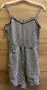 Ежедневен гащиризон H&M, размер 34 (XS/S), снимка 1