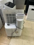 Мобилен климатик Ayco MAHC3428, 12000 BTU, нов, снимка 4