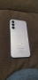 Samsung Galaxy A14, снимка 2