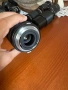 Продавам Обектив Mitakon MC ZOOM 1:3.5/4.5. f=28-80mm в добро състояние , цена-23€, снимка 4