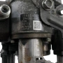 ГНП Mitsubishi ASX I 2010-2019 ID: 161468 ОЕМ № 1460A043, снимка 3