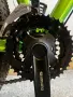 Велосипед Crosser 29  , снимка 11