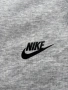 Nike Tech Къси Панталони, снимка 3