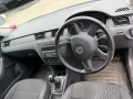 Шкода рапид 1.4тфси на части / Skoda rapid 1.4tfsi , снимка 7
