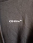 Off-white , снимка 6