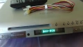 домашно кино  SONY DAV-SC8, снимка 10