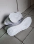 Маратонки Nike 43 номер, снимка 3