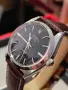 Rolex air king Swiss made, снимка 2