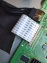 MAIN BOARD ,17MB211S  for 32inc DISPLAY VES315WNGH-2D-N51,  JVC модел  LT-32C600, снимка 4