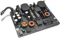 Захранване за iMac 27 A1419 ADP-300AFT PA-1311-2A1, снимка 4