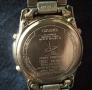 casio, снимка 4