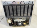 Хладилник - HUSKY Stella Artols 50L / 90W, снимка 6